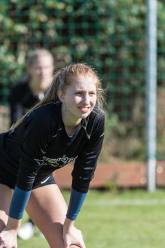 Bild 607 - DM U16 Gro�enaspe